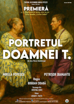 portretul doamneiTsite