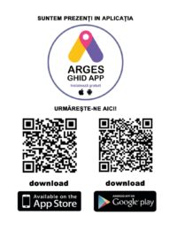 descarcare App