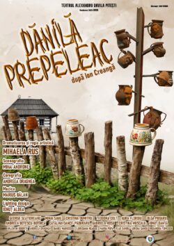 WhatsApp Image 2026-03-12 at 22.56.32