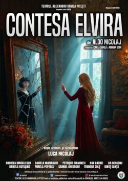 afis contesa elvira final